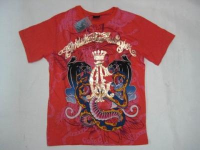 Christian Audigier (Men)-316